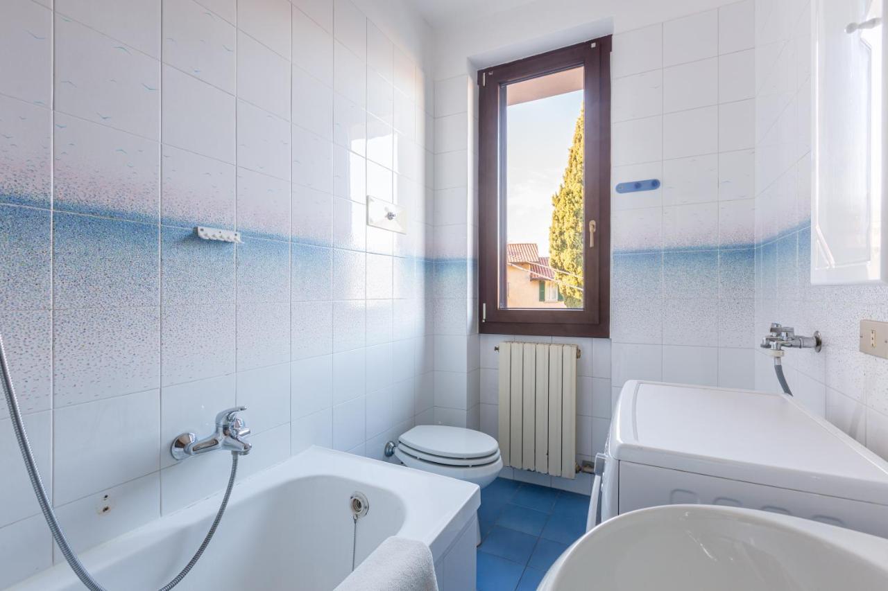 Mysa Properties - Casa Chicca, Flat With Lake View Terrace Perledo Екстер'єр фото